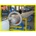 EPE Foam Machine